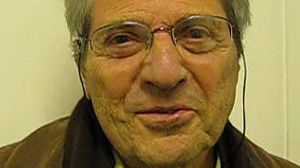 Alain de Mijolla