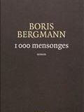1 000 mensonges