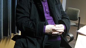 Pierre Henry