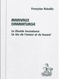 Marivaux dramaturge