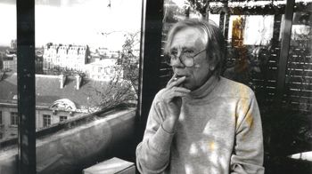 Jean Carrière entre 1998 et 2005