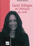 Carol Gilligan et l'éthique du care