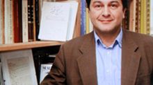 Thierry Zarcone