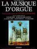 Guide de la musique d'orgue