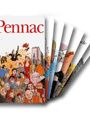 Coffret Daniel Pennac