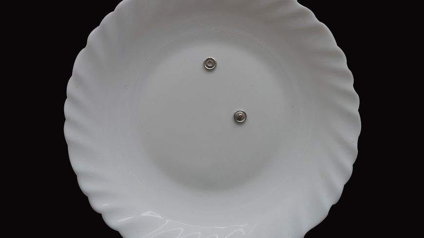 La "Recette soustraite"