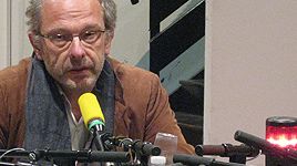 Philippe Triboit