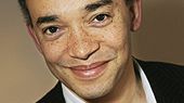 Fabrice d'Almeida