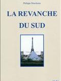 La revanche du Sud