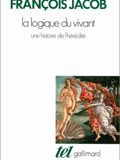 La logique du vivant