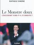 Le monstre doux : l'Occident vire-t-il à droite ?