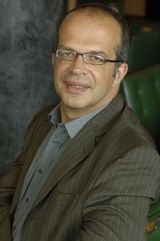 David Kessler