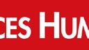 Logo Sciences Humaines