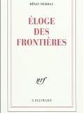 Eloge des frontières