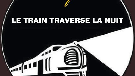 Affiche des Jeudis de l'OuLiPo