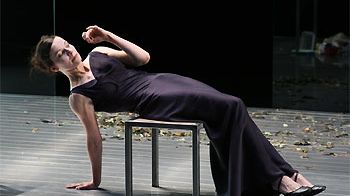 Feux par Daniel Jeanneteau et Marie Christine Soma