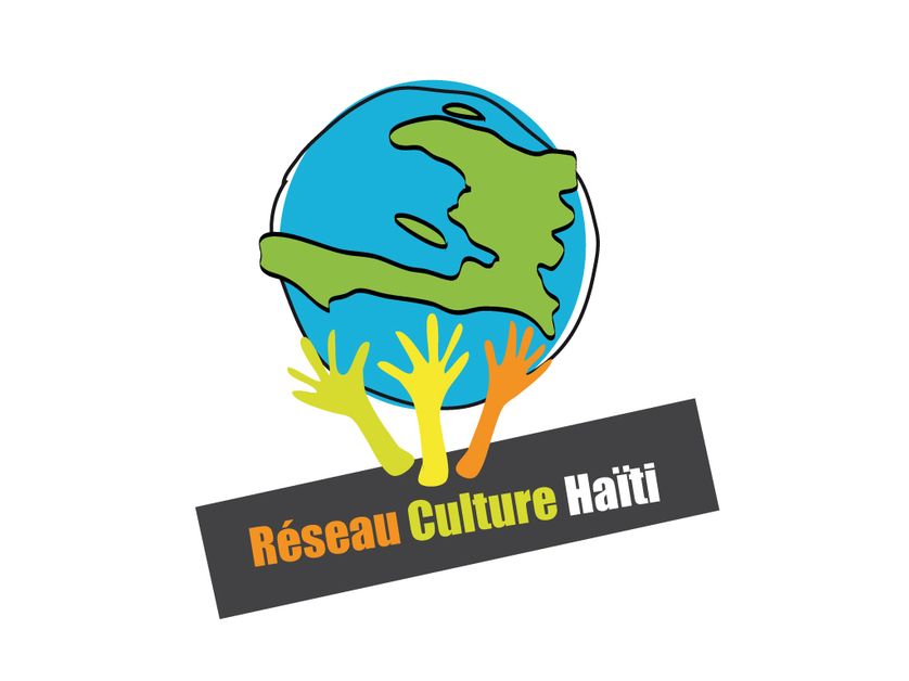 reseau Culture Haîti