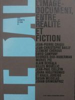 Les Carnets du BAL #1