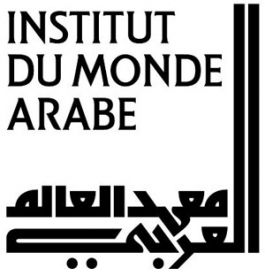 logo IMA