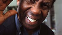 Dany Laferrière
