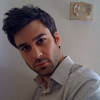 Martin Quenehen
