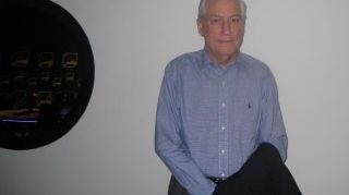Robert Darnton