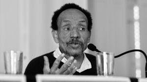 Pierre Rabhi