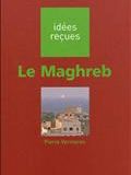 Le Maghreb