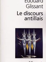 Le discours antillais