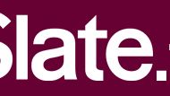 Logo Slate