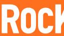 Inrocks