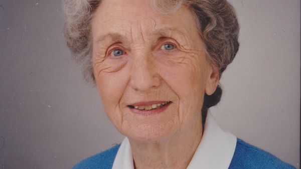 Yvonne Knibiehler