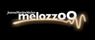 melozzoO