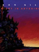 A night in Abyssinnia
