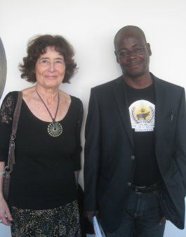 c coquery vidrovitch