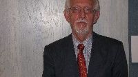 Raymond Trousson