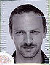 photo khaled