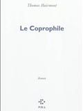 Le coprophile