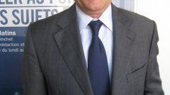 Alain Juppé