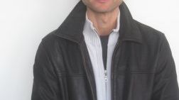 Frédéric Lordon