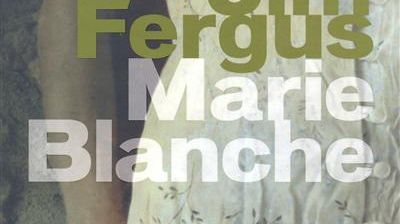 Marie-Blanche