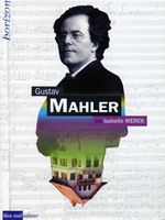 Gustav Mahler