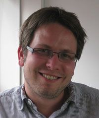 Olivier Mauco