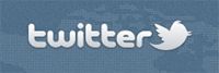 Logo de Twitter