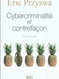 Cybercriminalité et contrefaçon