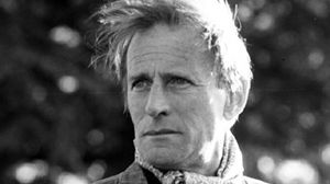 Nino Ferrer