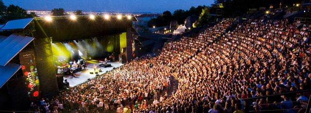 Foule