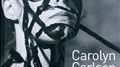 Carolyn Carlson, Paris Venise Paris