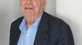 Jorge Semprun