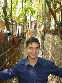 Antonin Potoski